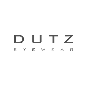 Dutz eyewear